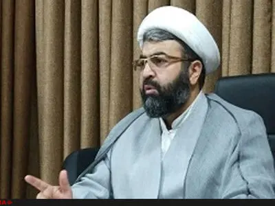 پس از دستگیری عوامل حمله تروریستی امروز، پرونده به قید فوریت رسیدگی می‌شود