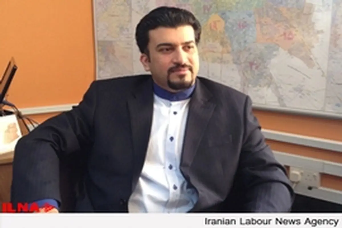 اختصاص ۵ میلیارد تومان برای توسعه دوچرخه‌سواری در تهران