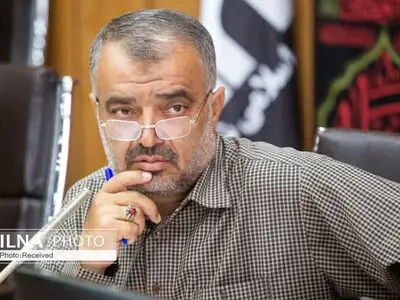 ضرورت رعایت عدالت در توزیع سرانه اعتبارات فرهنگی قزوین