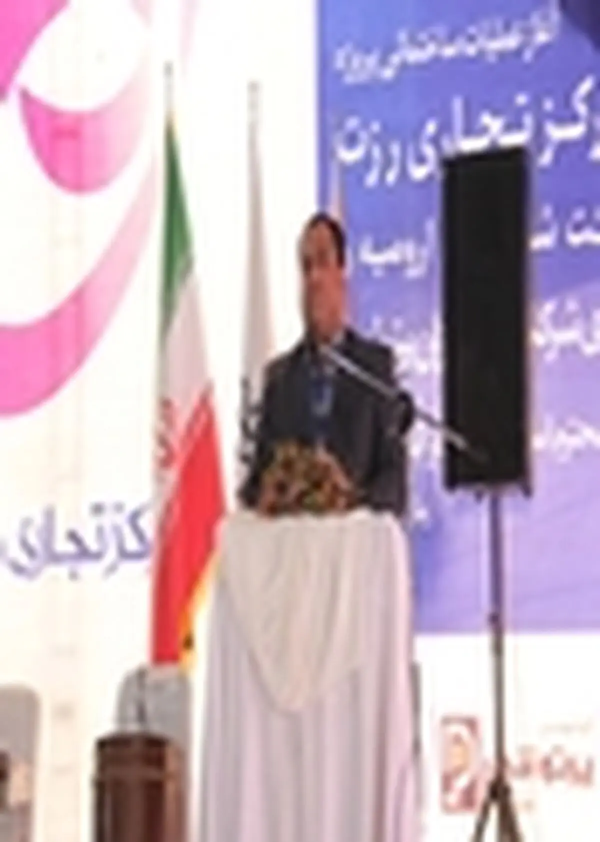 نیاز شهرداری ارومیه سالانه ۱۵۰۰میلیاردتومان است
