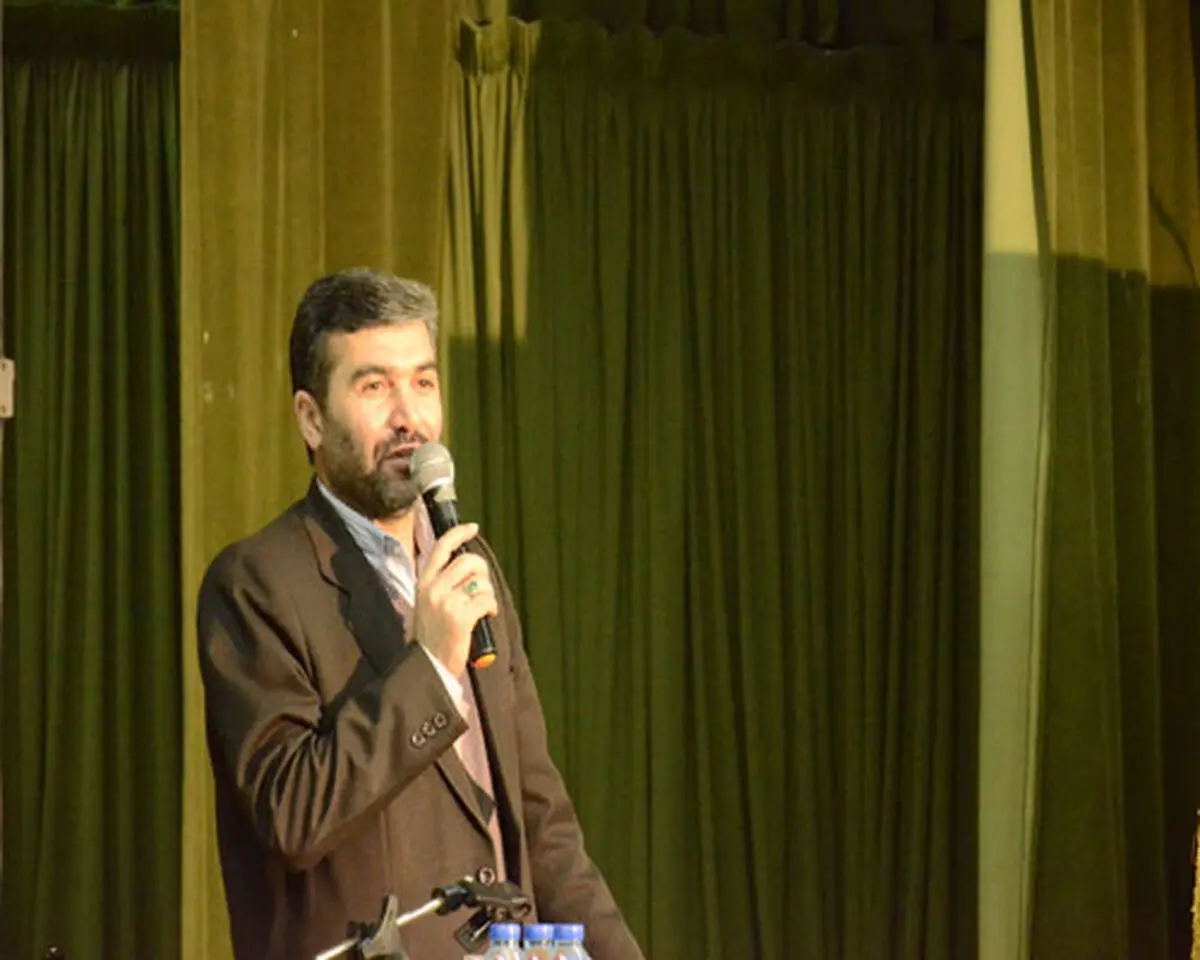 بهره‌مندی بیش از 7 هزار نفر مددجوی گیلانی از آموزش‌های مهارتی