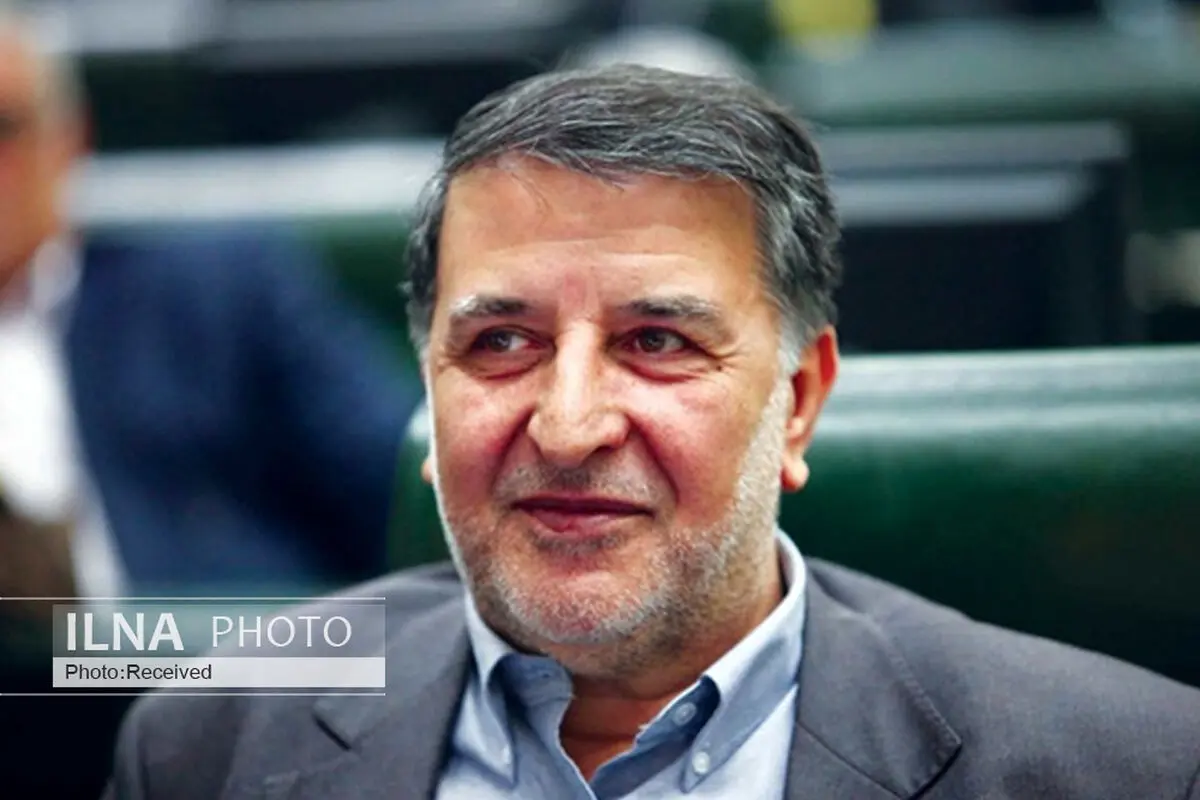 دو دوازدهم شدن بودجه ۱۴۰۳ قطعی است/ وقتی گزارش مرکز پژوهش‌ها را خواندم گفتم فاتحه بودجه خوانده شده است