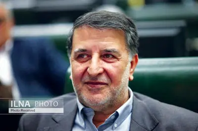 اگر رهبری موافق مذاکره نبودند، هواپیمای هیئت ایران از زمین بلند نمی‌شد/ تضعیف مسئولان کشور یک اشتباه بزرگ است