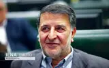 صداقت دولت و اتحاد ملی؛ عواملی که موجب شده کشور در شزایط سخت سرپا بماند/ عقلای کشور تفرقه‌افکنان را توجیه کنند