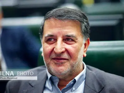 بزرگترین مانع برای مشارکت مردم در تولید بانک‌ها هستند