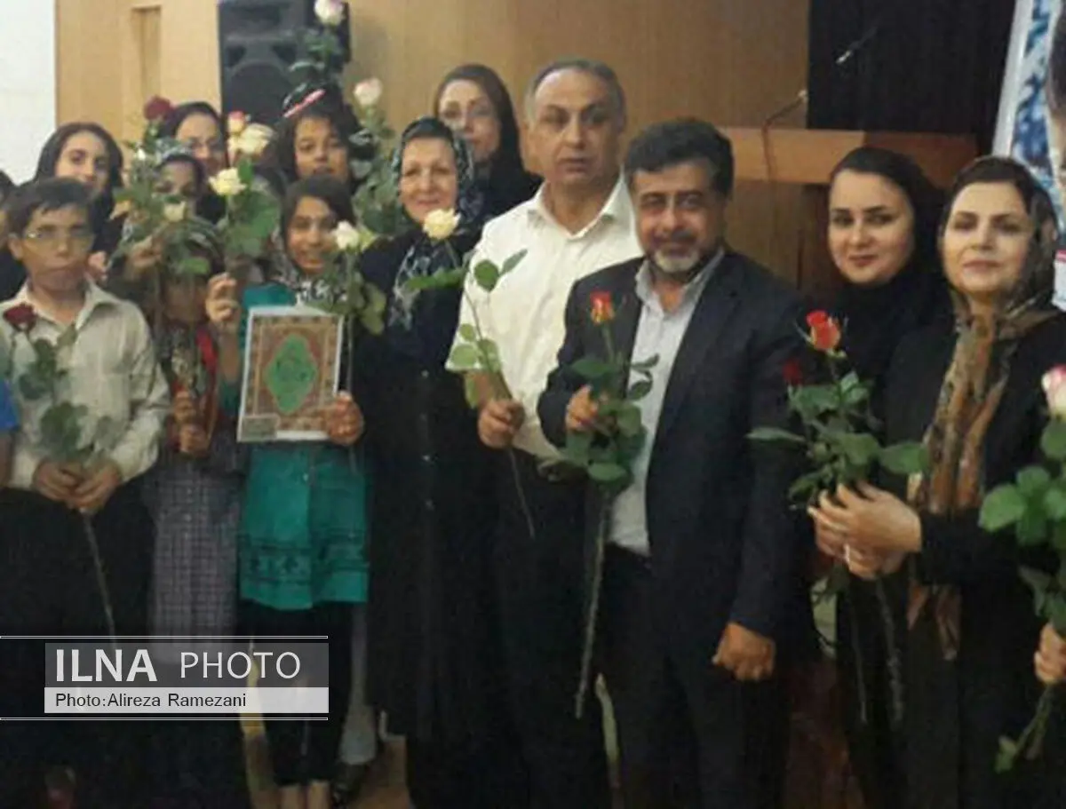 وجود 310 بیمار تالاسمی در استان کرمانشاه