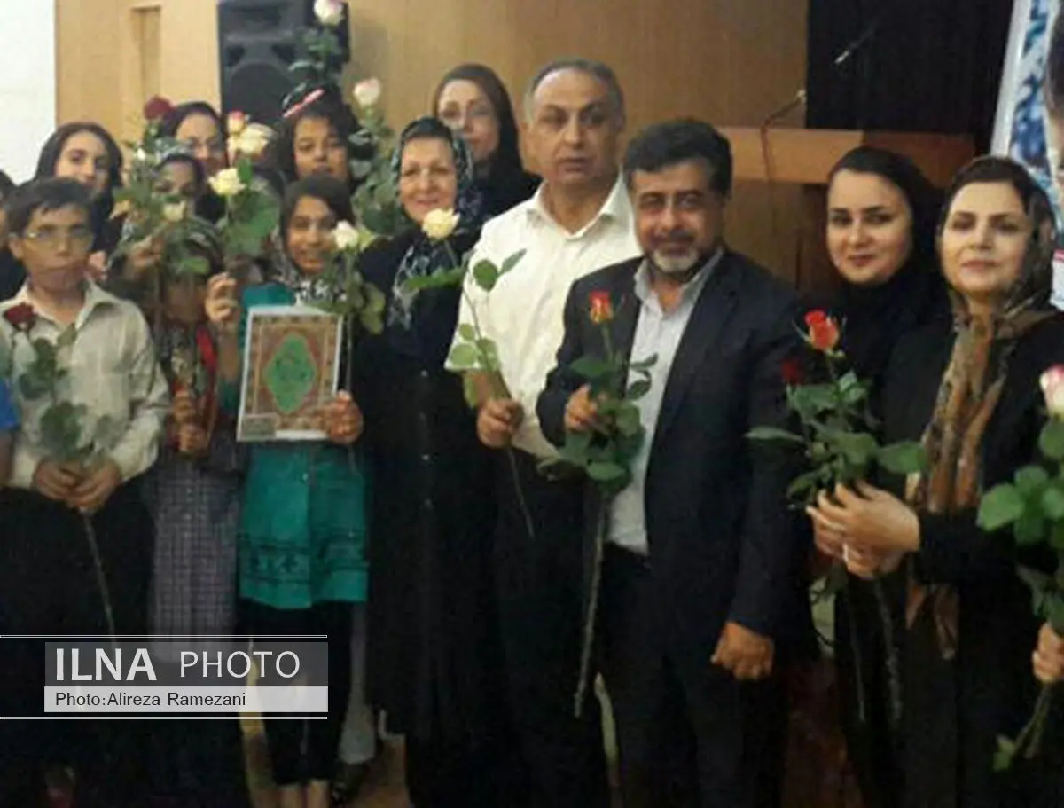 وجود 310 بیمار تالاسمی در استان کرمانشاه