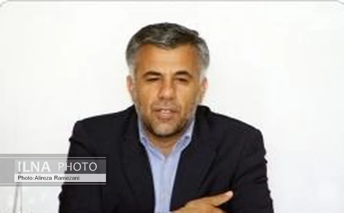 طرح‌های فولادی، مانع خام فروشی مواد معدنی می‌شود 