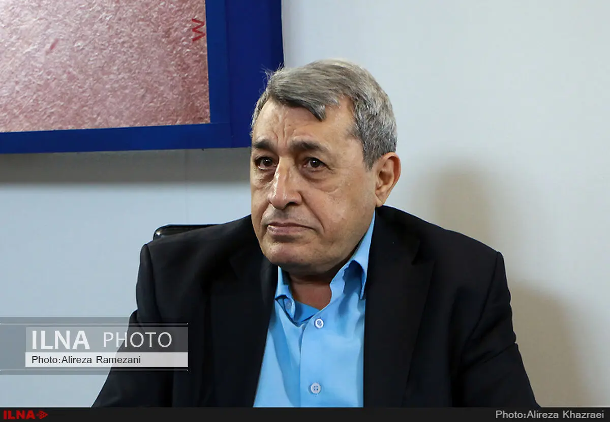 اما و اگرهای تولید 4 میلیون بشکه‌ای نفت در ایران/تجهیزات پالایشگاهی ایران قدیمی است