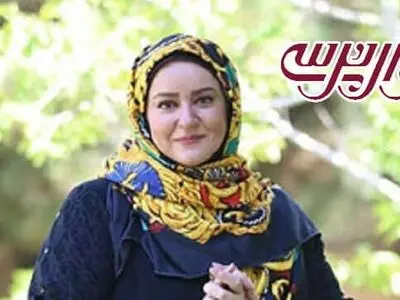 نعمیه نظام دوست مهمان «احوالپرسی» در شبکه دو می‌شود 