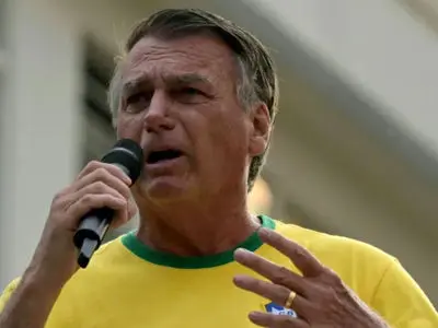 دچار حالت پارانویا شدم