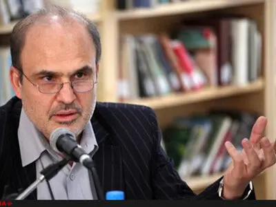 می‌گفتند دولت روحانی می‌خواهد  ترویج بی‌بندباری و هم‌جنسگرایی کند/تندروها علاقه جدی به رد صلاحیت آقای روحانی داشتند 