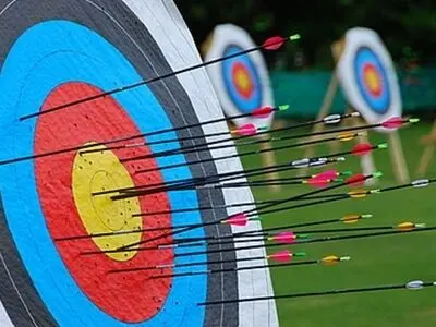 تلاش 3 کماندار ایرانی برای کسب سهمیه المپیک