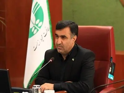 توجه به نظرات اصلاحی سازمان محیط‌زیست در تغییر قانون ایمنی زیستی