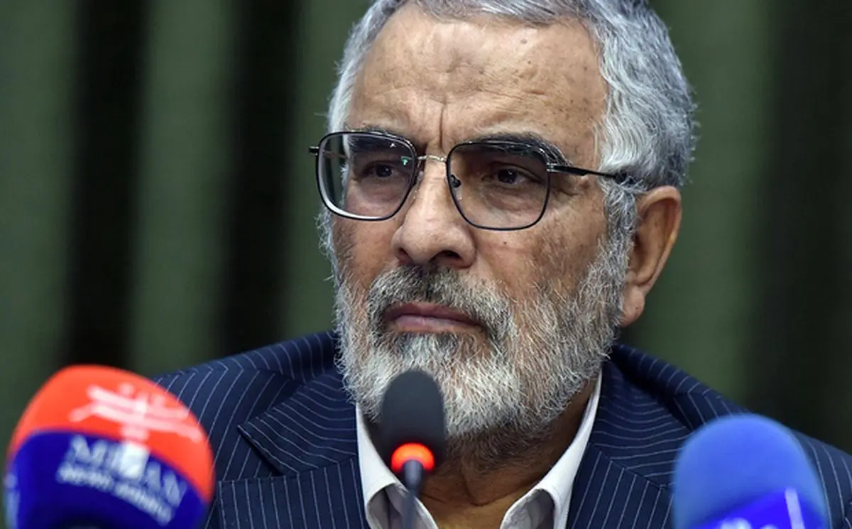 مراسم ۱۴ خرداد با سخنرانی مقام معظم رهبری برگزار میشود