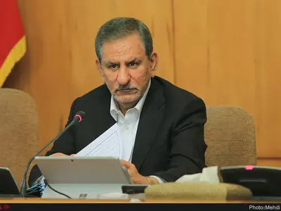 هیچ نگرانی از بابت تامین درخواست های واقعی مردم به ارز وجود ندارد