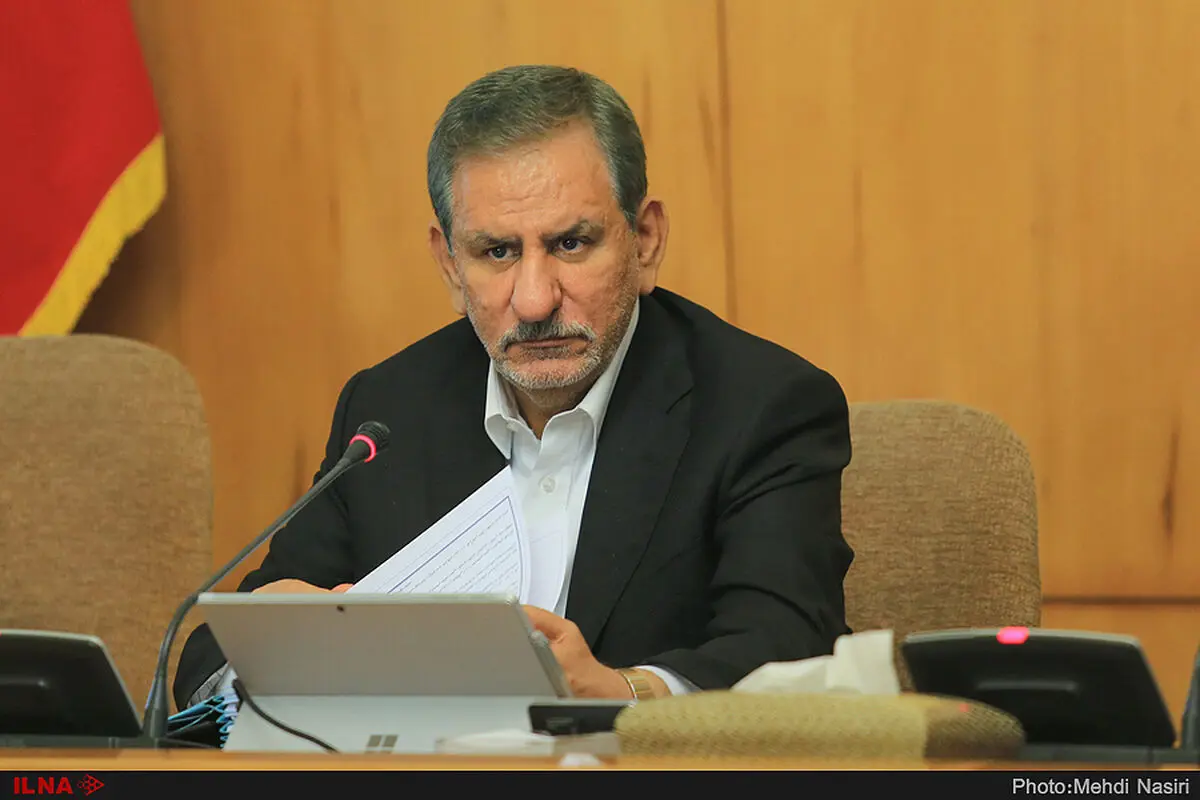 ثبت سفارش بدون انتقال ارز برای واردات از چین، هند، کره و ترکیه ممنوع شد