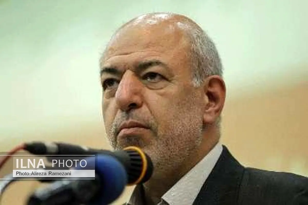 بخش برق از پرداخت یارانه به هدفمندی یارنهها حذف میشود