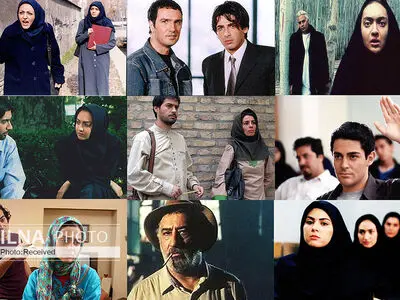تصویر سینمای ایران از دانشجویان/ بازتابی ژورنالیستی از فعالیت‌های سیاسی و کنش‌های اجتماعی  