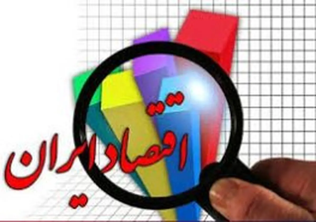 منابع انسانی و برندسازی