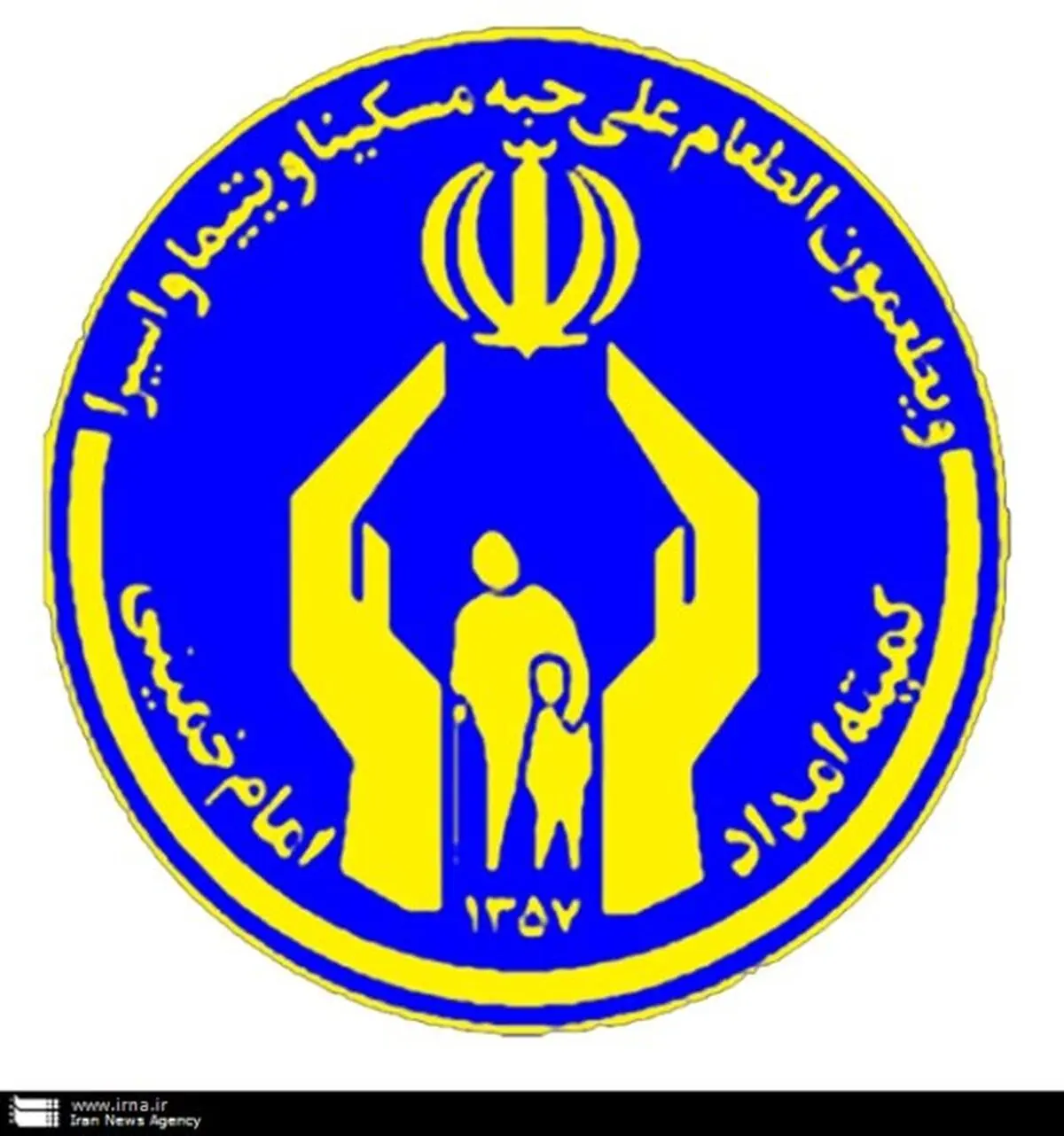 اعمال مهلت سه ماهه برای بازپرداخت اقساط وام های اشتغال مددجویی