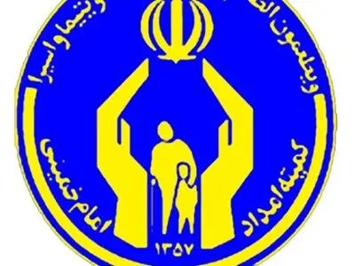 اعمال مهلت سه ماهه برای بازپرداخت اقساط وام های اشتغال مددجویی
