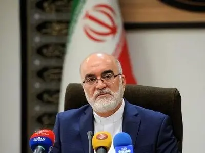 سراج: مبنای حقوق بشر اسلامی حفظ کرامت انسانی است