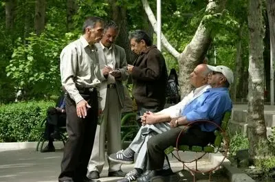 تورم نجومی، از نان تا دارو/ قدرت خرید بازنشستگان کمتر از همیشه است/ مزدبگیران از حاشیه شهرها هم رانده می‌شوند!