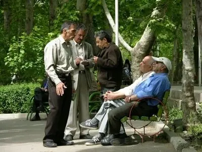 مستمری خردادماه برای برخی بازنشستگان کشوری واریز نشد!