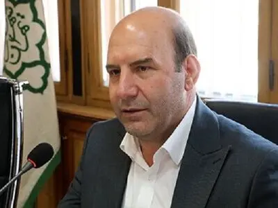 زمین معوض برای ساخت مسکن به تعاونی‌های دارای حقوق مکتسبه در حریم باغ گیاه‌شناسی داده می‌شود 