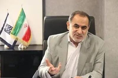 «مافیای دخانیات» عامل تولید ۳۰ درصد سرطان‌های کشور/ چرا مافیا بر نظام سلامت پیروز شده است؟