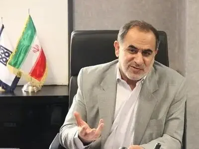 «مافیای دخانیات» عامل تولید ۳۰ درصد سرطان‌های کشور/ چرا مافیا بر نظام سلامت پیروز شده است؟