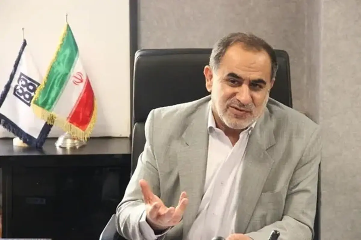 «مافیای دخانیات» عامل تولید ۳۰ درصد سرطان‌های کشور/ چرا مافیا بر نظام سلامت پیروز شده است؟