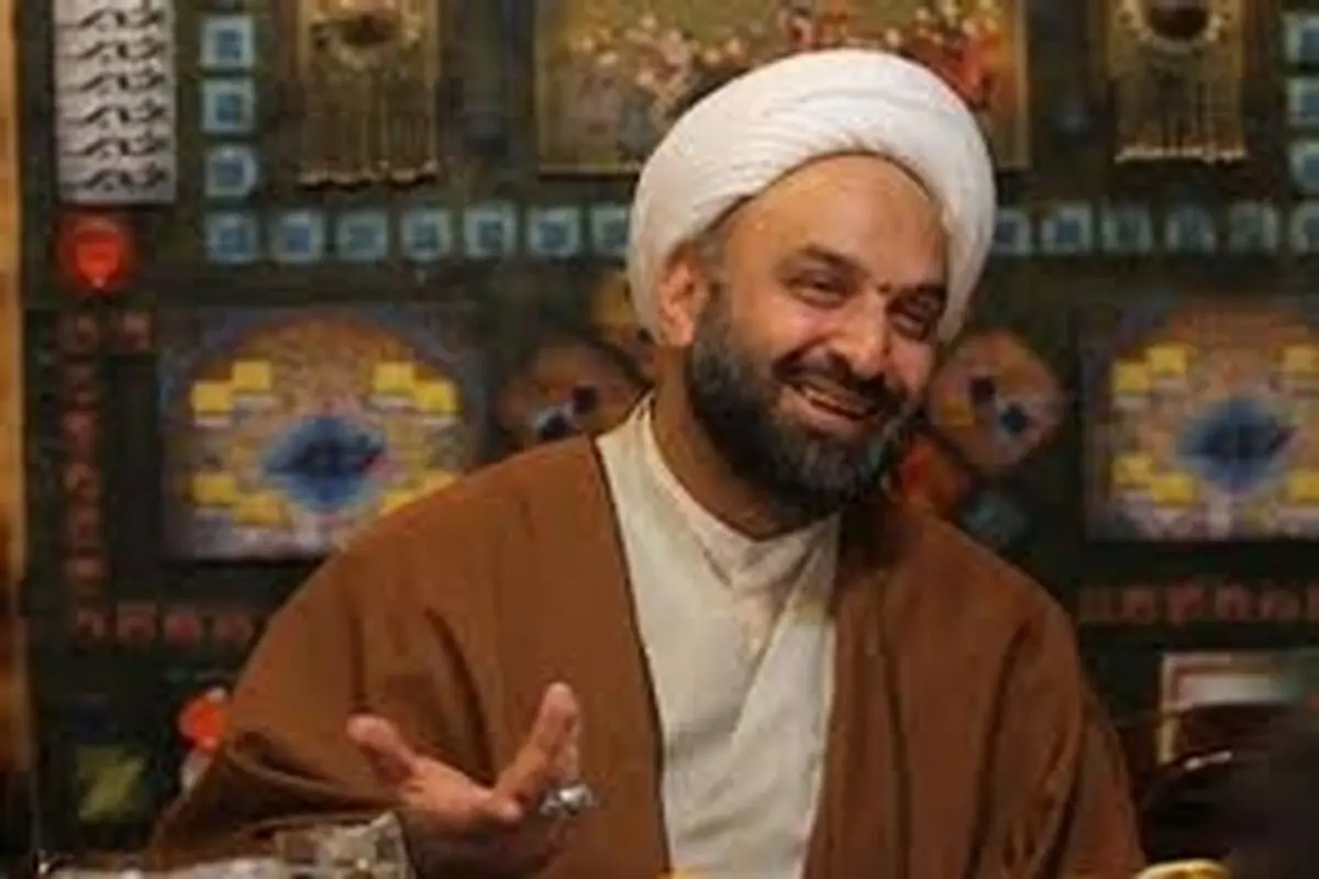 روابط عمومی‌ها باید زمینه‌های نشاط و امید در جامعه را افزایش دهند