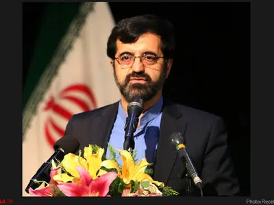 پروژه‌های نیمه تمام استان اردبیل به بخش خصوصی واگذار می‌شود