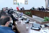 صنایع دستی نقش موثری در اشتغال‌زایی و معرفی فرهنگ و تمدن ایرانی ایفا می‌کند