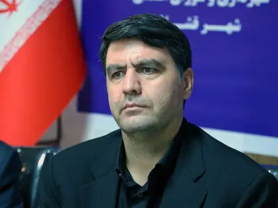 انتقاد معاون عمرانی استاندار قزوین از کمبود شرکت‌های مهندسی مشاور