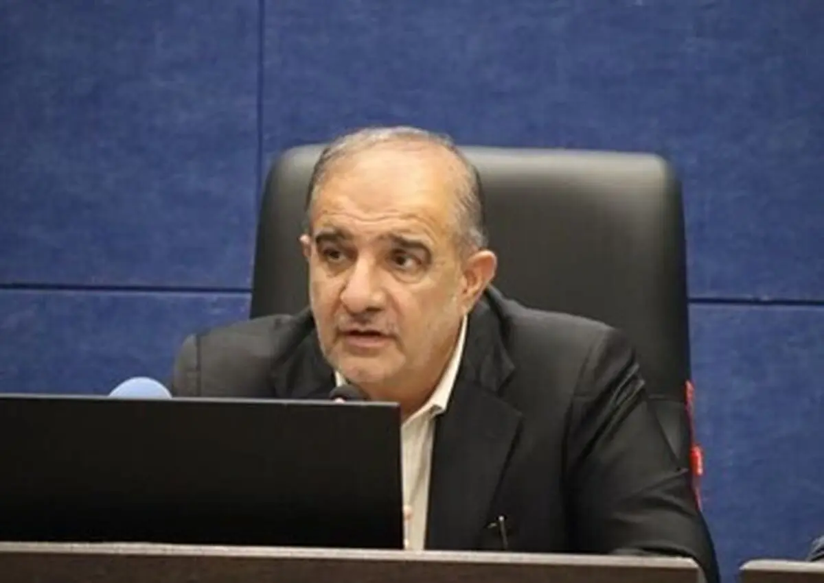 «قانون امنیت غذایی» بروکراسیِ تولید را حذف می‌کند