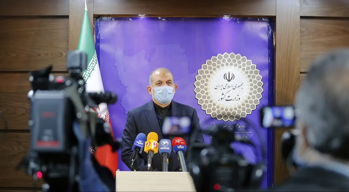 ضرورت تسریع در انجام واکسیناسیون ملی در کشور