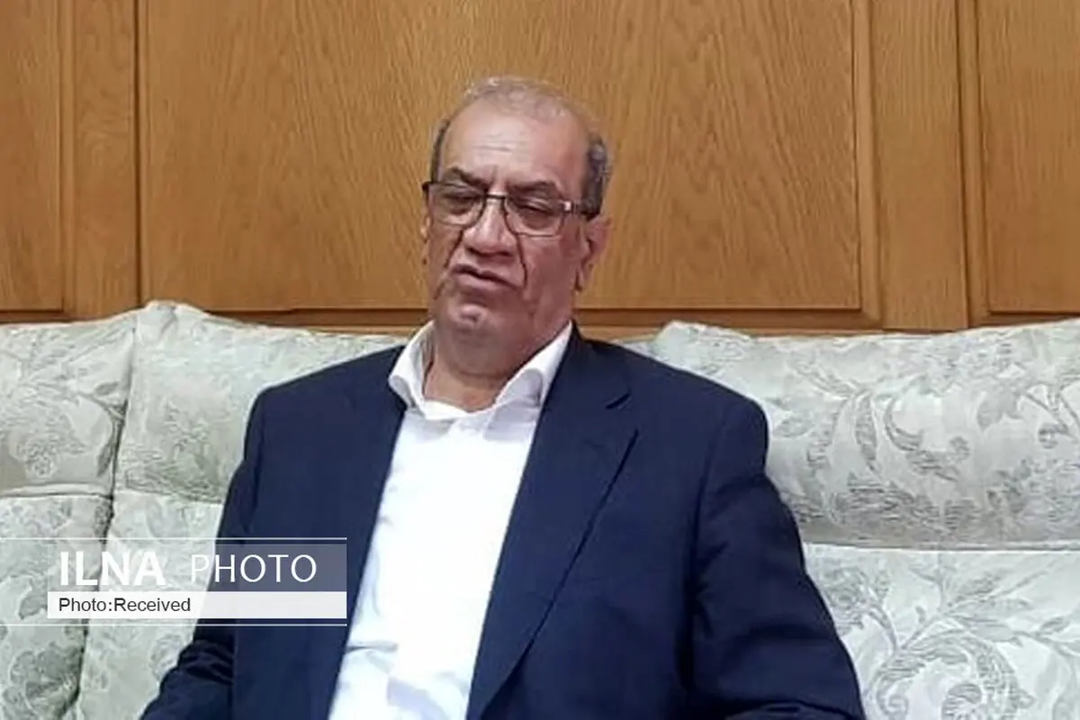 احکام متناسب‌سازی بازنشستگان تامین اجتماعی دائمی است/ ترمیم مستمری غیرحداقل بگیران از اردیبهشت آغاز می‌شود/ بدهی دولت به تامین اجتماعی به ۳۵۰ هزار میلیارد تومان می‌رسد
