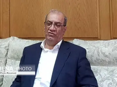 احکام متناسب‌سازی بازنشستگان تامین اجتماعی دائمی است/ ترمیم مستمری غیرحداقل بگیران از اردیبهشت آغاز می‌شود/ بدهی دولت به تامین اجتماعی به ۳۵۰ هزار میلیارد تومان می‌رسد