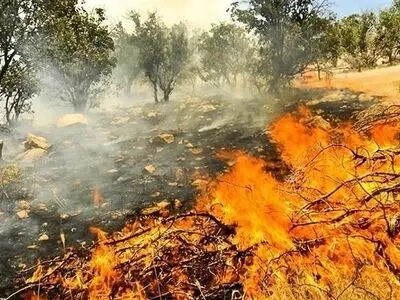 انجام ۷ عملیات در کمتر از ۱۲ ساعت/روز پر حادثه در شوش