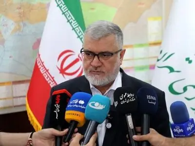 زمینه‌های توسعه همکاری‌های اقتصادی تهران و افغانستان بررسی شد
