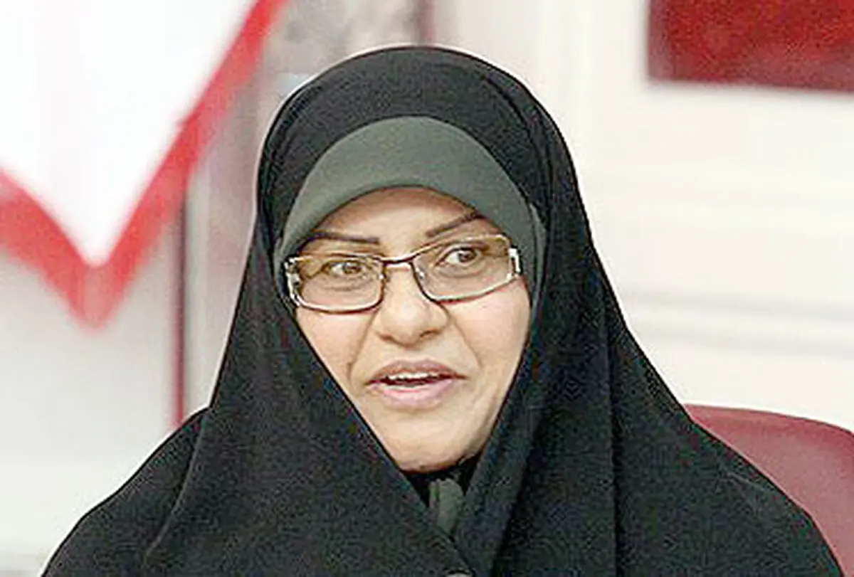 استقرار ۶۵۰ چادر سلامت در معابر پرتردد
