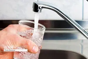 زنگ هشدار مصرف آب هم در کاشان به صدا درآمد