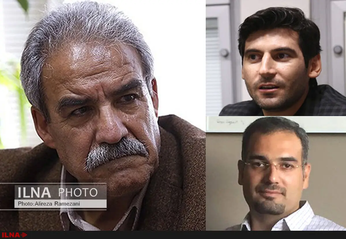 از سرنگونی سوخوی روسی تا عذرخواهی اردوغان  