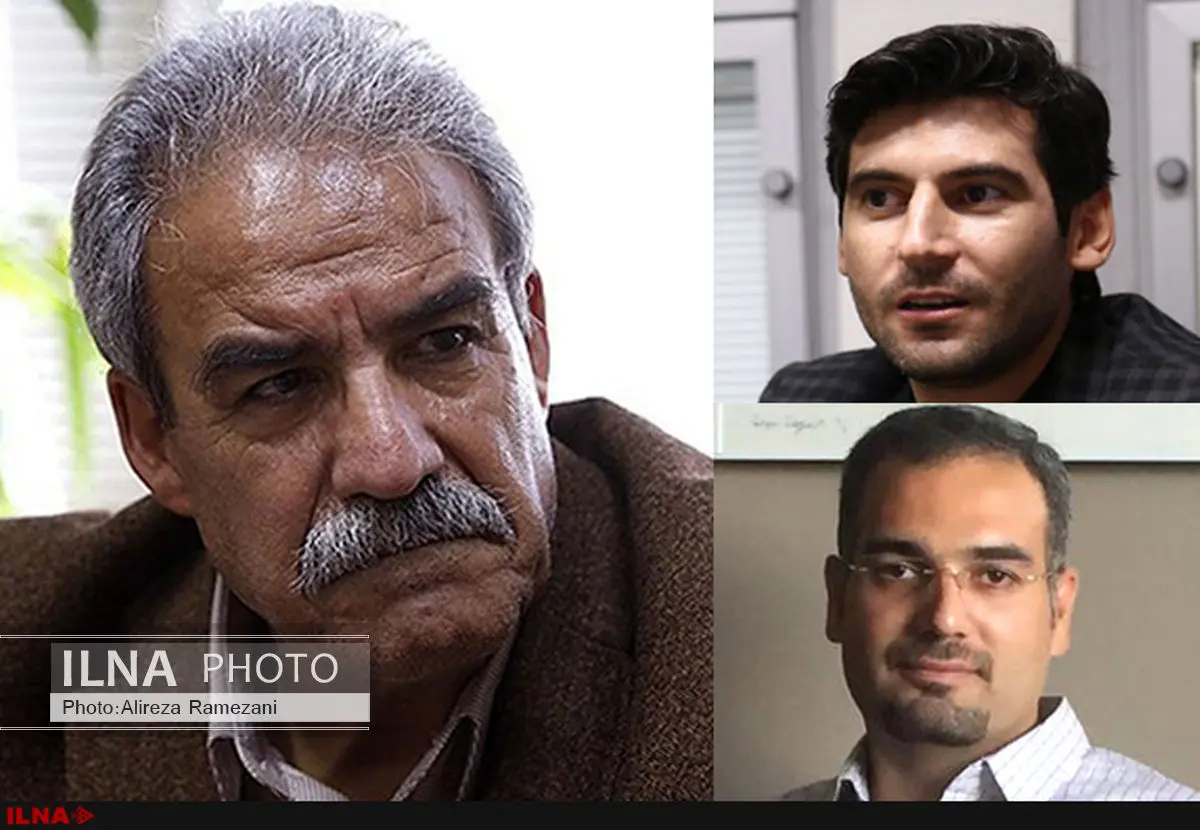 از سرنگونی سوخوی روسی تا عذرخواهی اردوغان