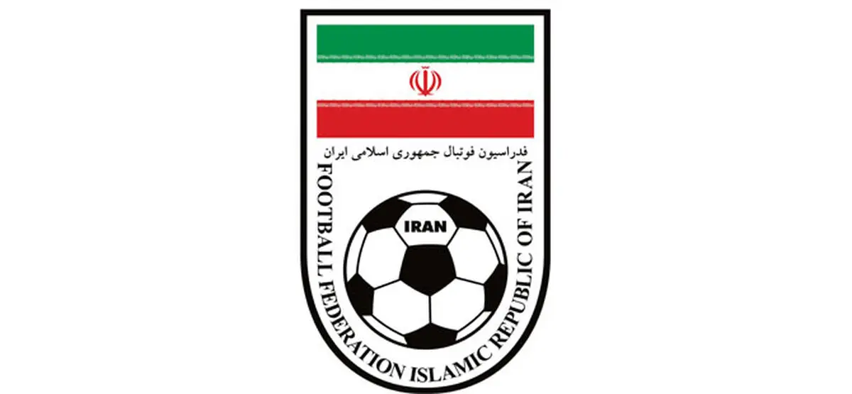 مرادی ناظر داوری بازی کره جنوبی و هند شد