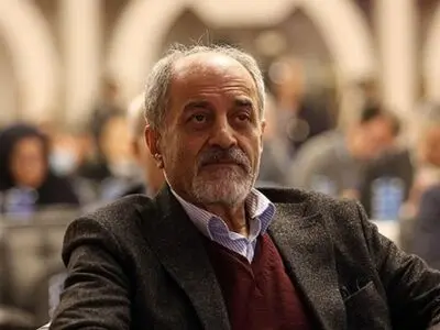 انتقاد انجمن فولاد نسبت به افزایش شدید نرخ گاز صنعت فولاد/ رئیس انجمن فولاد: تازیانه‌ای سنگین بر پیکر نحیف فولاد ایران