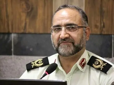  کاهش جرایم و آسیب‌های اجتماعی با همکاری نخبگان جامعه